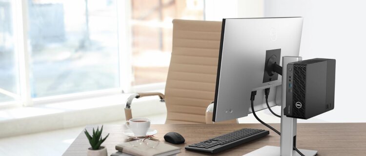 Searching for Dell AI Server Revenue: Why Data Is Missing